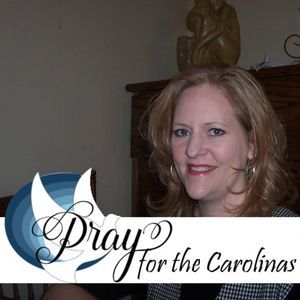 Meet your Posher, Carrie